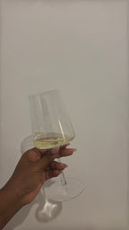 Obela Wine Glass