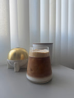 Obela Tumbler