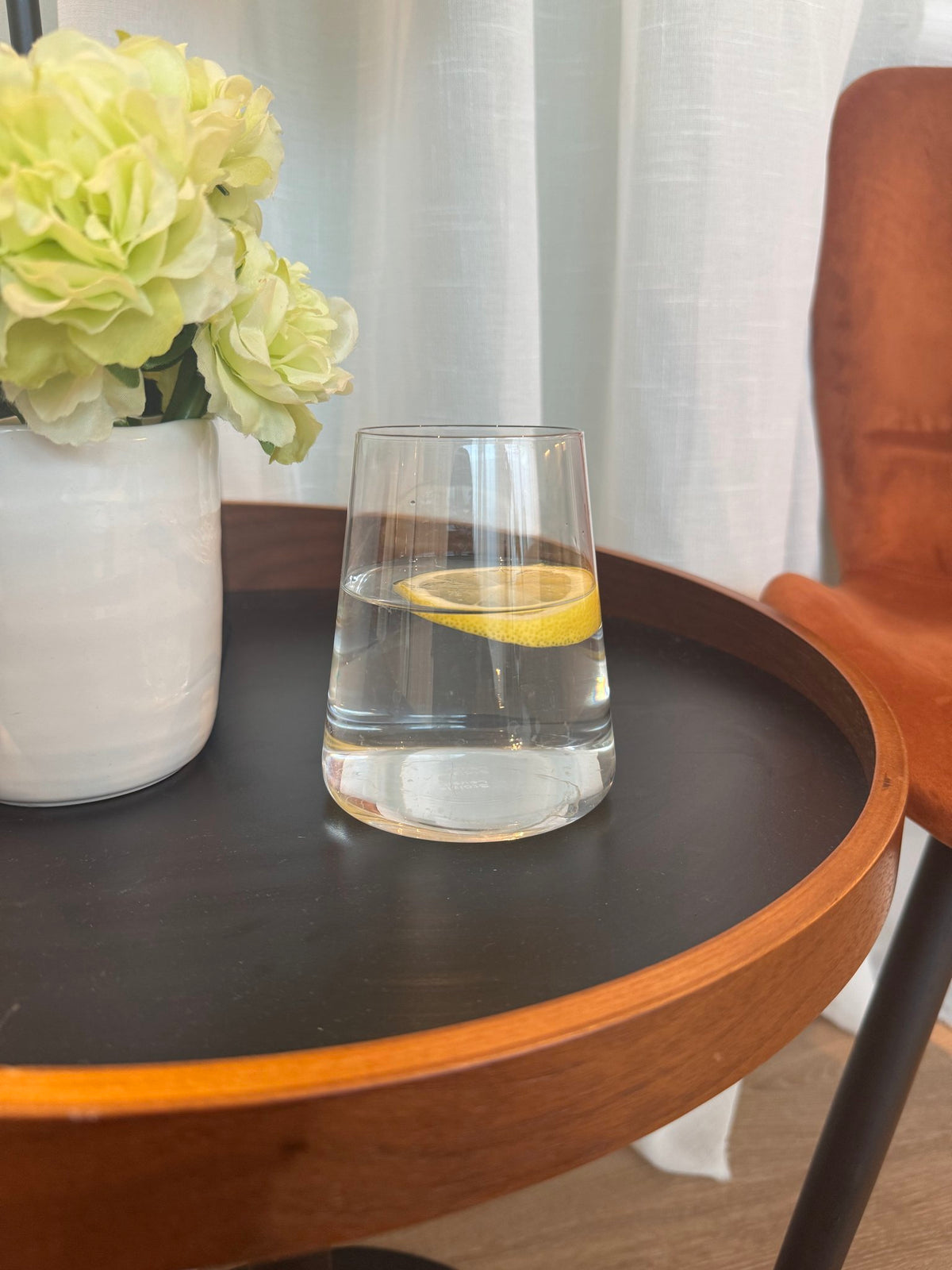 Obela Tumbler
