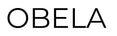 OBELA - Home